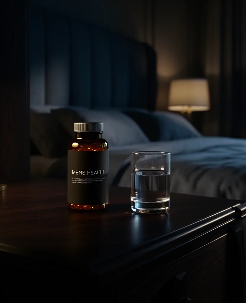 Recovery and sleep